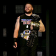 Image for article titled WWE NXT TakeOver: Unstoppable